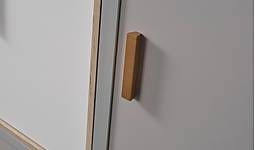 G�rsel 4