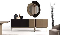 G�rsel 3