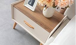 G�rsel 38