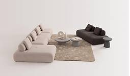 G�rsel 40