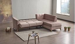 G�rsel 4