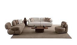 G�rsel 53