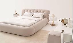 G�rsel 5