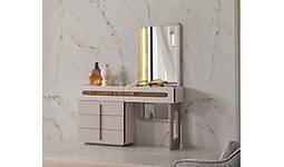 G�rsel 17