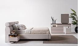 G�rsel 2