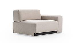 G�rsel 6