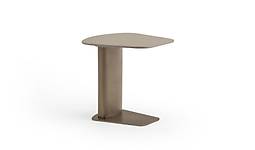 G�rsel 57