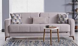 G�rsel 1