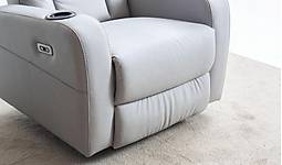 G�rsel 22