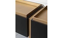 G�rsel 7