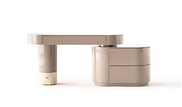 G�rsel 2