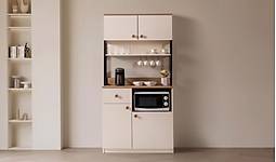 G�rsel 12