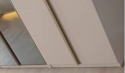 G�rsel 7
