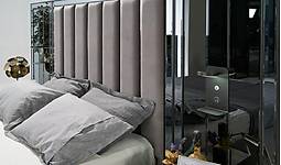 G�rsel 30