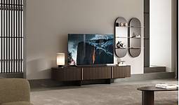 G�rsel 6