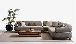 G�rsel 2