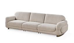 G�rsel 7