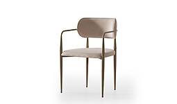 G�rsel 6