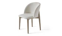 G�rsel 50