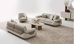 G�rsel 16