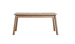 G�rsel 10