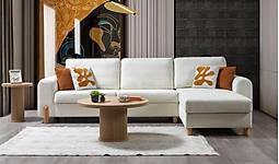 G�rsel 1