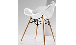 G�rsel 27