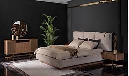 G�rsel 3