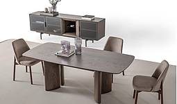 G�rsel 7