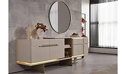 G�rsel 9