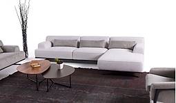 G�rsel 4