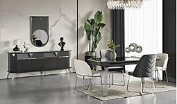 G�rsel 1