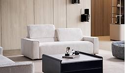 G�rsel 9