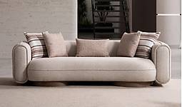 G�rsel 15