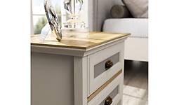 G�rsel 16