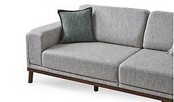 G�rsel 30