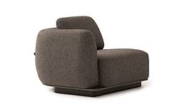 G�rsel 9
