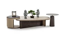 G�rsel 27