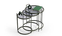 G�rsel 1