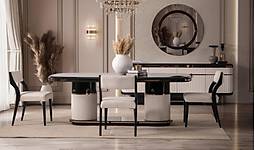 G�rsel 2