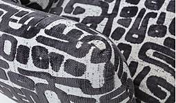 G�rsel 22