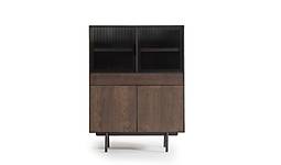 G�rsel 37