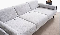 G�rsel 11