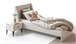 G�rsel 1