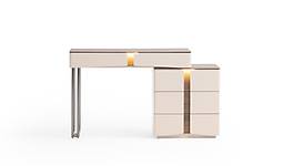 G�rsel 1