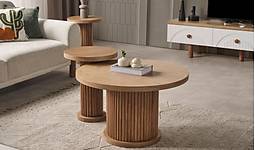 G�rsel 6