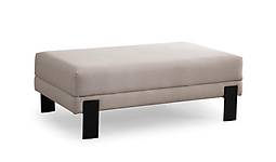 G�rsel 11