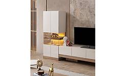 G�rsel 34