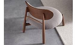 G�rsel 5