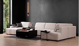 G�rsel 39